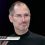 Steve Jobs Documentary – The Man in the Machine