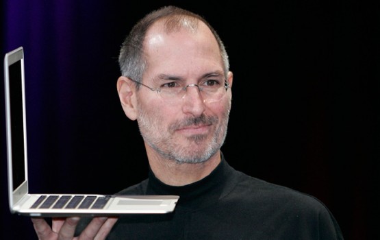 Steve Jobs Documentary