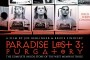 paradise Lost Documentary