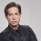 Learn Music with Charlie Walk’s Music Mastery