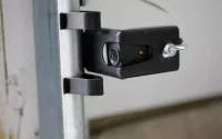 Fix-Garage-Door-Sensor